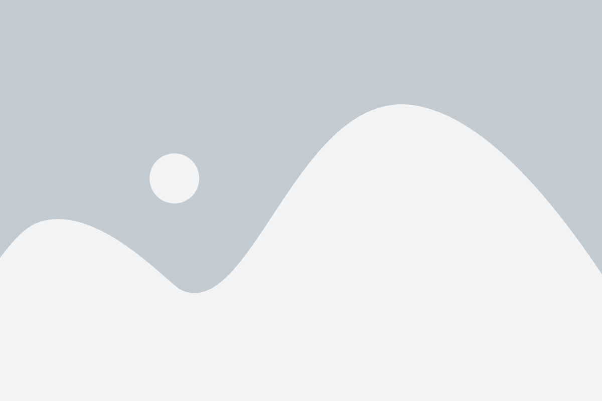 TEST 3