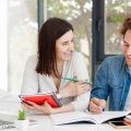 High school program starting soon 2021 for covid-19 situation